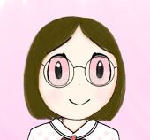 绫莉由里美（ 绫莉ゆりめ）
