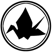沖波さざ