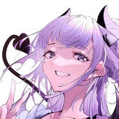 漆霧きり