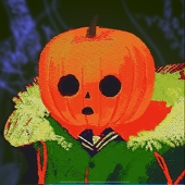 🎃 zucca🎄