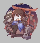 わかそば