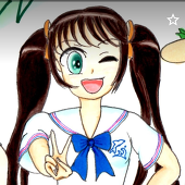 ぢゅんたろ