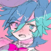 何か
