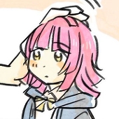 ヒライ