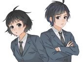 まごごそら