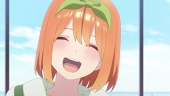 らふぃー