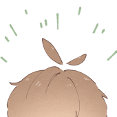 こまつ