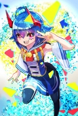 SYS校長