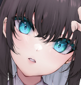 和兎もち