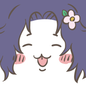 ゆず湯
