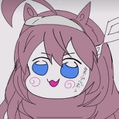 sasapanda