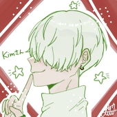 Kim