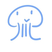 アルダリア