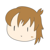 るいさん