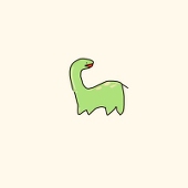 ist