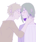 トオル