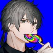 るいこす