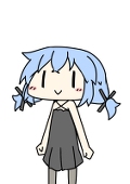 ちょめちょめ