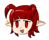 Tiiliuu