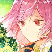秋ひさほ