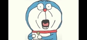 椎名纯