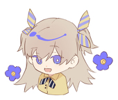 淅川