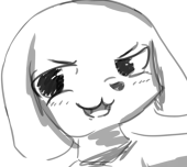 けんけん