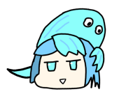 メロスに問1