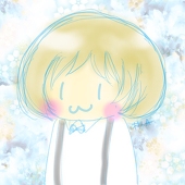 もちもちおにくな村人
