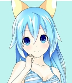 織上折夜