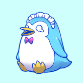 よーぺん
