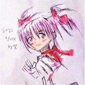 ゾムリリィ