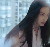 Hwa Cheon