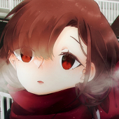 毎日健康ヘモグロビン
