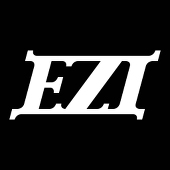 Ezikyl