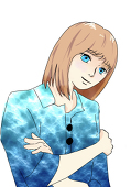 aki
