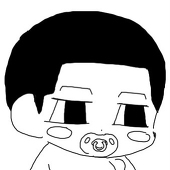 幼卒