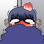 인군/INgun
