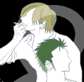 れぶ