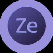 zeelch