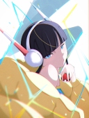 へあるとす