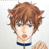 フユキ