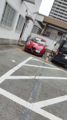 志摩リン