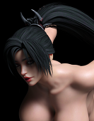 daonice
