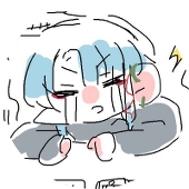 勿忘