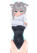 うらりおん