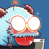 Poro Lucy