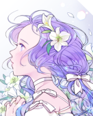 Mercury