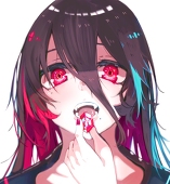 千秋