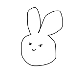 影もと